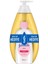 Johnson's Baby 750 ml Şampuan 2