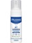 Foam Shampoo For Newbornsd Yeni?doğan Konak Önleyi?ci? Köpük Şampuan 150 ml 1