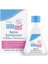 Baby Şampuan 250 ml 1