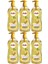 Şampuan Klasik 700 ml 1