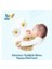 Uni Baby Tatlı Rüyalar Şampuanı 700 ml 2 Adet Unı Baby 700 5