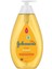Johnson's Baby Johnson's Baby Gold Bebek Şampuanı 750 ml 1