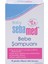 Sebamed Bebe Şampuanı 250 ml 1