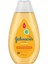 Johnsons Baby Johnson's Baby Johnson's Baby Gold Bebek Şampuanı 200 ml 1