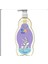 Saç ve Vücut Şampuanı 700 ml 1