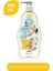 Tatlı Rüyalar Şampuanı 700 ml 1 Adet Unı Baby 700 1