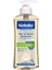 Biobaby Bıobaby Saç ve Vücut ŞAMPUANI-500 ml 1