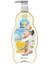 Tatlı Rüyalar Şampuanı 700 ml 1 Adet Unı Baby 700 3