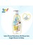 Tatlı Rüyalar Şampuanı 700 ml 1 Adet Unı Baby 700 4