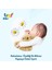 Tatlı Rüyalar Şampuanı 700 ml 1 Adet Unı Baby 700 5