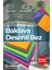 12 Adet Mikrofiber Baklava Desenli Cam ve Temizlik Bezi 1