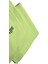 Mikrofiber 3lü Dekoratif Cam Bezi 42X68CM - Yeşil Dekoratif 3lü Cam Bezi 2