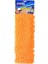 3282 Nemli Makarna Mop Ucu Mikrofiber Şönil Paspas Yedeği 50 1