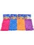 3282 Nemli Makarna Mop Ucu Mikrofiber Şönil Paspas Yedeği 50 2