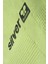 Mikrofiber 3lü Dekoratif Cam Bezi 42X68CM - Yeşil Dekoratif 3lü Cam Bezi 3