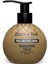 Black&red Soyulabilir Altın Maske 250 ml 1