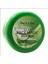 Black Red Collection Aloeveralı Yüz Maskesi 1
