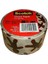 3m Scotch Duct Tape Dekoratif Bant (48MM x 1