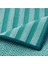 Mikrofiber Bez - 3lü 2