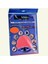 Mikrofiber Cam Bezi ve Temizlik Bezi 40X50 cm (2 Adet) 1
