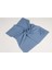 Universal Mikrofiber Lüx Cam Bezi 40X50 Cm. (2 Adet) 2