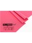 (2 Adet) Mikrofiber Cam Bezi ve Temizlik Bezi 40X50 Cm. Mavi-Pembe 4