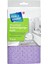 Flink Sauber F&s Rosalt Mikrofiber Banyo Bezi 2'li 1