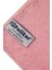 Premium Süper 3222 Mikrofiber Temizlik Bezi 40X40 1