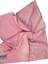 Premium Süper 3222 Mikrofiber Temizlik Bezi 40X40 2