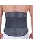 Orthocare 2526 Lumbosacral Bel Desteği Kemeri Uzun Çift Bantlı Korse Beden: Xl 1