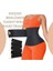 Motto Waist Trainer Inceltici Kum Saati 4m Sarma Bel Korsesi 1