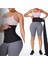 Motto Waist Trainer Inceltici Kum Saati 4m Sarma Bel Korsesi 2