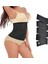 Motto Waist Trainer Inceltici Kum Saati 4m Sarma Bel Korsesi 4