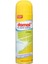 Domol Wc Temizleme Köpüğü Limon 500 ml 1