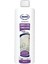 Banyo&wc Temizleyici 1000ML 1
