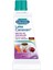 Dr.beckmann Dr. Beckmann Leke Canavarı Meyve ve Şarap 50 ml 1
