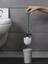 Wc Fırça Wc 2
