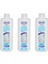 Bahar Kokulu Banyo Wc Temizleyici 3 ADETX1000 ml 1