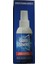 Glassshield Fixtime 3D Koruyucu Su Kovucu Parlatıcı 1ADET 100ML 1