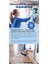 Glassshield Fixtime 3D Koruyucu Su Kovucu Parlatıcı 1ADET 100ML 4