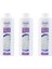 Anti Yel Banyo & Wc Temizleyici 1000 Ml. * 3 Adet 1