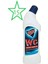 Wc Tuvalet Temizleyici 750ML 15 Adet (1 Koli) 1