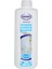 Aparatlı Bahar Kokulu Banyo & Wc Temizleyici 1000 Ml. Aparatlı Bahar 1