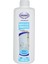 Banyo Wc Temizleyici 1000ML Bahar Kokulu 1