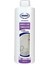 Banyo & Wc Temzileyici 1000ML 1