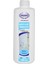Banyo Wc Temizleyici 1000 Ml 1