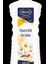 Papatya Özlü Sıvı Sabunu 1000 Ml 1