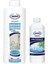 Bahar Kokulu Banyo Wc Temizleyici 1000ML+DAMLA Konsantre 500ML Set Damla 1