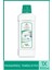 Pas Kireç Temizleyici 750ML 1