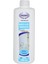 Bahar Kokulu Banyo Wc Temizleyici 1000 ml 1